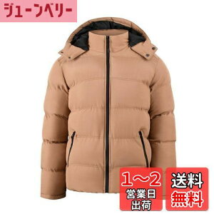 yz[SUNDAY ROSE] _EWPbg Y t[ht ȃR[g jp rWlX ~ Y R[g AE^[  WPbg  h AEghA FF_[NJ[LATC