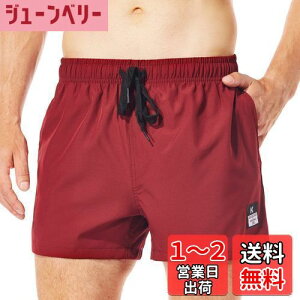 yz[SUNDAY ROSE] Zp Y  V[gpc Ci[t n F XCEFA V[c  ʋC Cp j p r[` v[ jO  FF648_[Nb