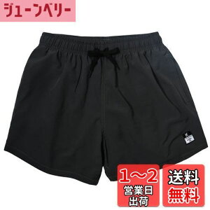 yz[SUNDAY ROSE] Zp Y  V[gpc Ci[t n F XCEFA V[c  ʋC Cp j p r[` v[ jO  FF648_[NO