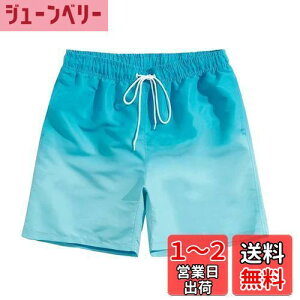 yz[SUNDAY ROSE]  Y Cpc T[tpc Ci[t ʋC  {[hV[c V[gpc j  Zp X|[c 傫TCY FFANAu[ATCYFXL