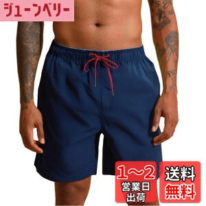 yz[SUNDAY ROSE]  Y T[tpc Cp Ci[t ʋC Cpc j p  {[gV[c v[p jp ės FF_[Nu[FINOATCYF2XL