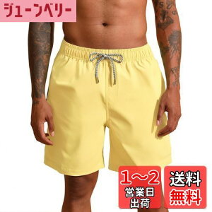 yz[SUNDAY ROSE]  Y T[tpc Cp Ci[t ʋC Cpc j p  {[gV[c v[p jp ės FFCG[FINOATCYF2XL