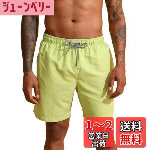 yz[SUNDAY ROSE]  Y T[tpc Cp Ci[t ʋC Cpc j p  {[gV[c v[p jp ės FFO[FINOATCYF2XL