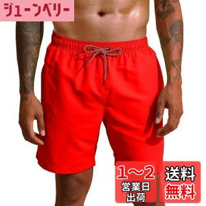 yz[SUNDAY ROSE]  Y T[tpc Cp Ci[t ʋC Cpc j p  {[gV[c v[p jp ės FFbhFINOATCYFXL