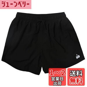 yz[SUNDAY ROSE] Zp Y  V[gpc Ci[t n F XCEFA V[c  ʋC Cp j p r[` v[ jO  FF648ubNA