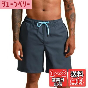 yz[SUNDAY ROSE]  Y T[tpc Cp Ci[t ʋC Cpc j p  {[gV[c v[p jp ės FFO[FINOATCYFS