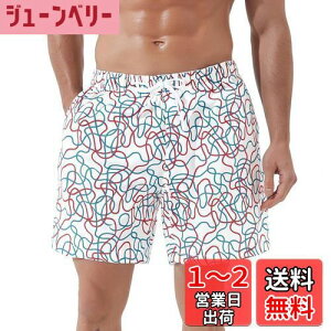 yz[SUNDAY ROSE]  Y T[tpc Cpc {[hV[c XCEFA p  r[`pc jp v[ 傫TCY  V[gpc   FF?