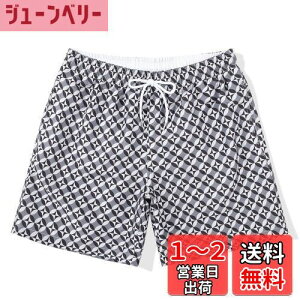 yz[SUNDAY ROSE]  Y T[tpc Cpc {[hV[c XCEFA p  r[`pc jp v[ 傫TCY  V[gpc   FFh