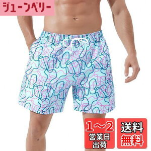 yz[SUNDAY ROSE]  Y T[tpc Cpc {[hV[c XCEFA p  r[`pc jp v[ 傫TCY  V[gpc   FF?