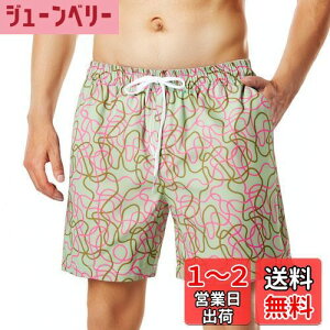 yz[SUNDAY ROSE]  Y T[tpc Cpc {[hV[c XCEFA p  r[`pc jp v[ 傫TCY  V[gpc   FF?