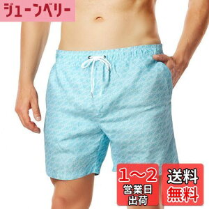 yz[SUNDAY ROSE]  Y T[tpc Cpc {[hV[c XCEFA p  r[`pc jp v[ 傫TCY  V[gpc   FF