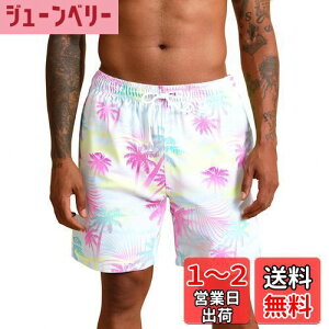 yz[SUNDAY ROSE]  Y T[tpc Cpc {[hV[c XCEFA p  r[`pc jp v[ 傫TCY  V[gpc   FFs