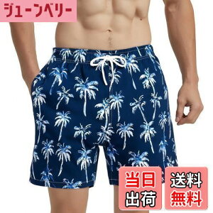 yz[SUNDAY ROSE]  Y T[tpc Cpc {[hV[c XCEFA p  r[`pc jp v[ 傫TCY  V[gpc   FFR