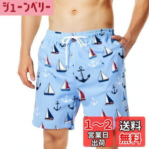 yz[SUNDAY ROSE]  Y T[tpc Cpc {[hV[c XCEFA p  r[`pc jp v[ 傫TCY  V[gpc   FF