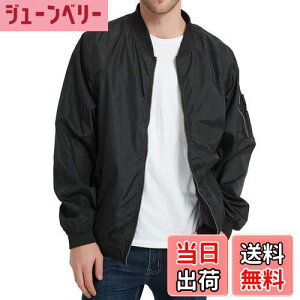 yz[SUNDAY ROSE] MA-1 GG[WPbg Y JWA CgAE^[ tCgWPbg ~^[ u] AE^[ H~ FFubNAATCYFM