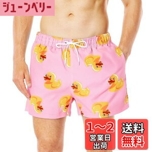 yz[SUNDAY ROSE]  Y Cpc T[tpc Ci[t n  Cp ppc jp  V[gpc XCEFA 傫TCY COs  