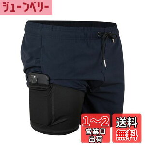 yz[SUNDAY ROSE]  Y Cpc T[tpc Ci[t ʋC  Cp RvbV Ci[t V[gpc 2in1 j  Zp X|[c FF_[Nu[