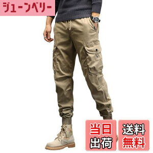 yz[SUNDAY ROSE] J[Spc Y ƃY{ [Npc }`|Pbg  傫TCY @\ Opc  JWA n XLj[ t  H ~ FFJ[L8090