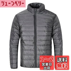 yz[SUNDAY ROSE] _EWPbg Y t[ht y EgCg R[g oR h Cg_E j u] 5F AE^[ [ܕt AEghA H~ FFO[ATC