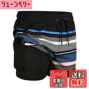 yz[SUNDAY ROSE]  Y Cpc T[tpc Ci[t ʋC  Cp RvbV Ci[t V[gpc 2in1 j  Zp X|[c FFubN̎