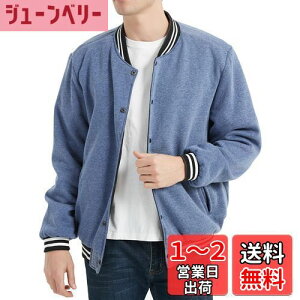 yz[SUNDAY ROSE] Y o[Vu WPbg AEghA h X^W Y u] H WPbg Y H~  t@bV CgAE^[ u] ʒ 