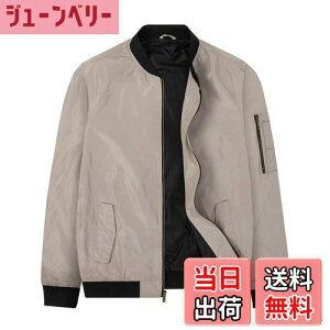 yz[SUNDAY ROSE] MA-1 GG[WPbg Y JWA CgAE^[ tCgWPbg ~^[ u] AE^[ H~ FFJ[LATCYFM