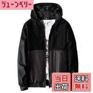 �y���������z[SUNDAY ROSE] �����Y �E�B���h�u���[�J�[ �p�[�J�[ �y�� �W�b�v�p�[�J�[ �W���P�b�g �t�[�h�t�� �}�E���e���W���P�b�g �u���]�� �A�E�g�h�A �t�H�� �F�F�u���b�N�_�[�N�O���[03�A