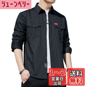 yz[SUNDAY ROSE] Vc Y  |Pbgt n CVc j ݕt  JWAVc Rbg A Yt@bV FFubN8918ATCYFL