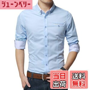 yz[SUNDAY ROSE] Vc Y  JWA rWlX  n JWAVc  Y ݕt |Pbg CVc jp rWJW tH FFCgu[1306ATCYF3XL