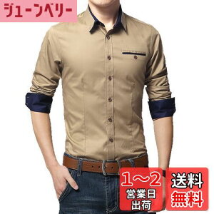 yz[SUNDAY ROSE] Vc Y  JWA rWlX  n JWAVc  Y ݕt |Pbg CVc jp rWJW tH FFJ[L1306ATCYFXL