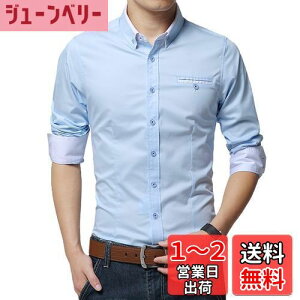 yz[SUNDAY ROSE] Vc Y  JWA rWlX  n JWAVc  Y ݕt |Pbg CVc jp rWJW tH FFCgu[1306ATCYFXS