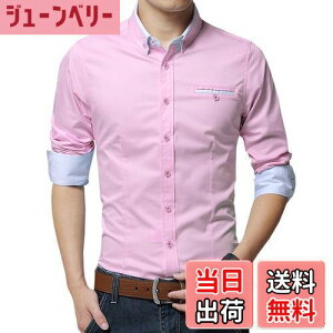 yz[SUNDAY ROSE] Vc Y  JWA rWlX  n JWAVc  Y ݕt |Pbg CVc jp rWJW tH FFsN1306ATCYFS