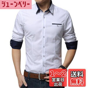 yz[SUNDAY ROSE] Vc Y  JWA rWlX  n JWAVc  Y ݕt |Pbg CVc jp rWJW tH FFzCg1306ATCYF2XL