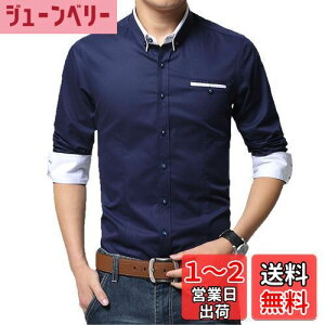 yz[SUNDAY ROSE] Vc Y  JWA rWlX  n JWAVc  Y ݕt |Pbg CVc jp rWJW tH FF_[Nu[1306ATCYFL