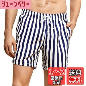 yz[SUNDAY ROSE]  Y Cpc T[tpc Ci[t n  Cp ppc jp  V[gpc XCEFA 傫TCY COs  