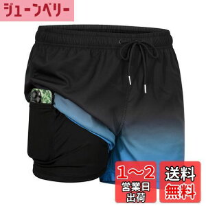 yz[SUNDAY ROSE]  Y Cpc T[tpc Ci[t ʋC  Cp RvbV Ci[t V[gpc 2in1 j  Zp X|[c FFubNu