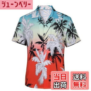 yz[SUNDAY ROSE] AnVc Y  J݃Vc Xgb`  Vc 䂵EFA nCA JWA  y  Cxg C r[`Vc FF