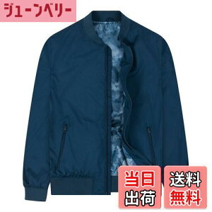 yz[SUNDAY ROSE] MA-1 GG[WPbg Y JWA CgAE^[ tCgWPbg ~^[ u] AE^[ H~ FF_[Nu[008ATCYFL