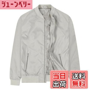 yz[SUNDAY ROSE] MA-1 GG[WPbg Y JWA CgAE^[ tCgWPbg ~^[ u] AE^[ H~ FFJ[L008ATCYF2XL