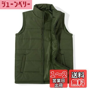 yz[SUNDAY ROSE] _ExXg Y ȃxXg h AEghA R[g xXg gbvX   Y xXg ȓ  oR AE^[ Ȃ ۉ ~ FFA[~