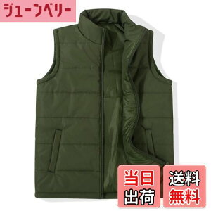 yz[SUNDAY ROSE] _ExXg Y ȃxXg h AEghA R[g xXg gbvX   Y xXg ȓ  oR AE^[ Ȃ ۉ ~ FFA[~