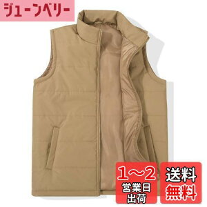 yz[SUNDAY ROSE] _ExXg Y ȃxXg h AEghA R[g xXg gbvX   Y xXg ȓ  oR AE^[ Ȃ ۉ ~ FFJ[L0