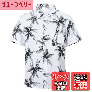 yz[SUNDAY ROSE] AnVc Y  J݃Vc Xgb`  Vc 䂵EFA nCA JWA  y  Cxg C r[`Vc FFR