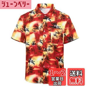 yz[SUNDAY ROSE] AnVc Y  J݃Vc Xgb`  Vc 䂵EFA nCA JWA  y  Cxg C r[`Vc FFRRi