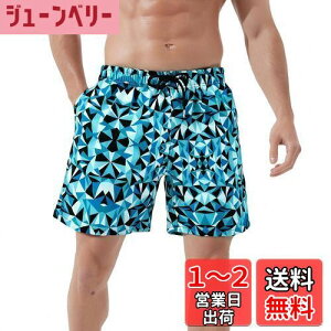 yz[SUNDAY ROSE]  Y Cpc T[tpc Ci[t n  Cp ppc jp  V[gpc XCEFA 傫TCY COs  