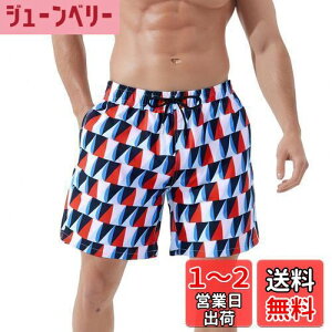 yz[SUNDAY ROSE]  Y Cpc T[tpc Ci[t n  Cp ppc jp  V[gpc XCEFA 傫TCY COs  