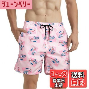 yz[SUNDAY ROSE]  Y Cpc T[tpc Ci[t n  Cp ppc jp  V[gpc XCEFA 傫TCY COs  