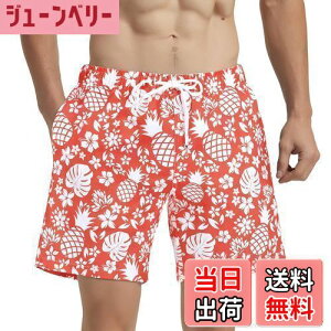 yz[SUNDAY ROSE]  Y Cpc T[tpc Ci[t n  Cp ppc jp  V[gpc XCEFA 傫TCY COs  