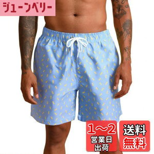 yz[SUNDAY ROSE]  Y Cpc T[tpc Ci[t n  Cp ppc jp  V[gpc XCEFA 傫TCY COs  