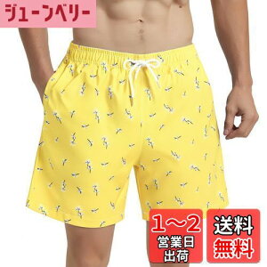 yz[SUNDAY ROSE]  Y Cpc T[tpc Ci[t n  Cp ppc jp  V[gpc XCEFA 傫TCY COs  